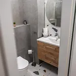 Ostoja Parku Kasprowicza- Z Sauna Apartment Szklarska Poreba