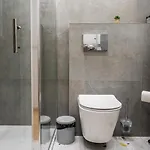 Apartment Ostoja Parku Kasprowicza- Z Sauna